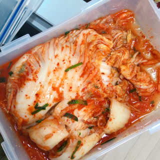 sb6567님이 올린 리뷰 사진 1