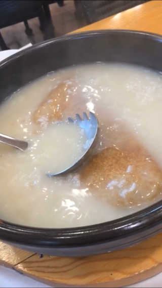 김담요님이 올린 리뷰 사진 3