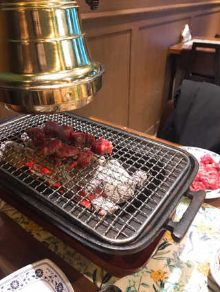 수진Soojin님이 올린 리뷰 사진 1
