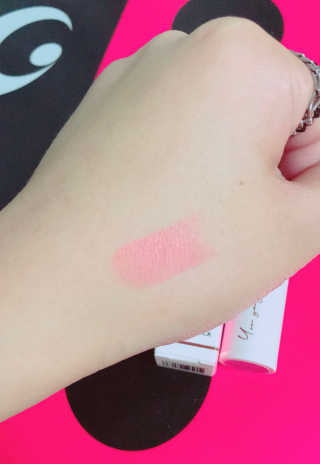 민트초콜릿님이 올린 리뷰 사진 2