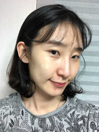 SuyeonOh님이 올린 리뷰 사진 1