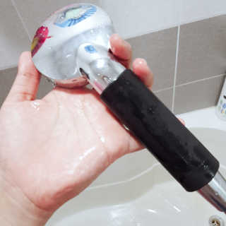 나린마마님이 올린 리뷰 사진 2