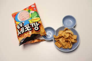 k.h.j님이 올린 리뷰 사진 1