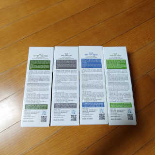 조영식님이 올린 리뷰 사진 3