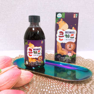 푸들링님이 올린 리뷰 사진 3
