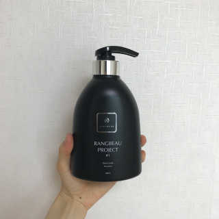 Bananaa님이 올린 리뷰 사진 1