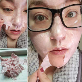 skullygully님이 올린 리뷰 사진 3