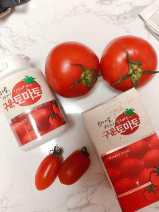 블랙조님이 올린 리뷰 사진 3