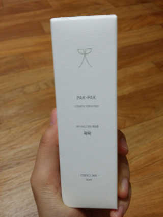 ㅎ님이 올린 리뷰 사진 1