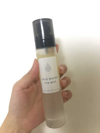 김보노님이 올린 리뷰 사진 1