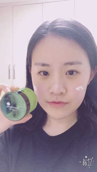 문소연님이 올린 리뷰 사진 1