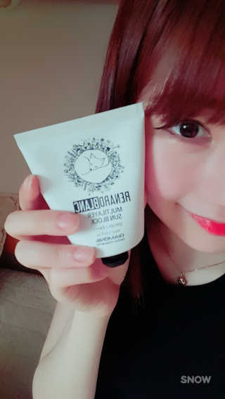 쥬쥬님이 올린 리뷰 사진 4