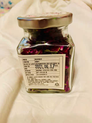 dmriojas님이 올린 리뷰 사진 2