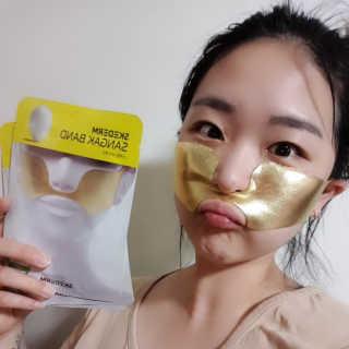 투승맘님이 올린 리뷰 사진 3