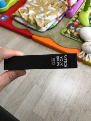 딱지맘님이 올린 리뷰 사진 2