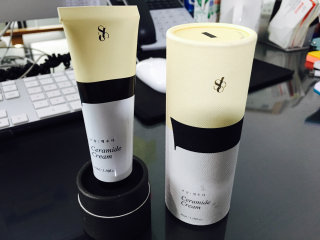 리뷰조아님이 올린 리뷰 사진 1