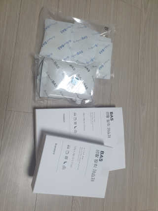 여보세요님이 올린 리뷰 사진 2