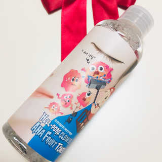 skyfun님이 올린 리뷰 사진 2