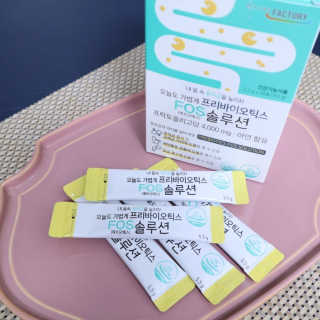 윰시대님이 올린 리뷰 사진 1