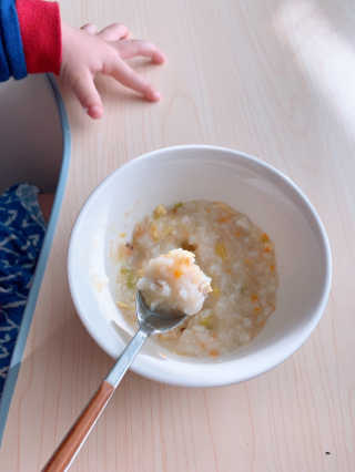 루야야아❤️님이 올린 리뷰 사진 3