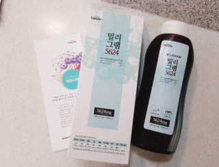 YouReena님이 올린 리뷰 사진 1