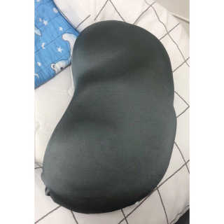 mamicaron님이 올린 리뷰 사진 3