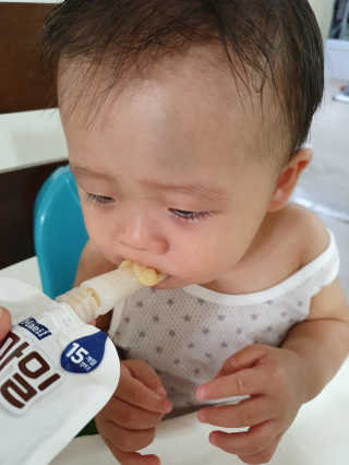 희마마님이 올린 리뷰 사진 1