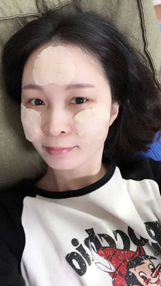 Ann님이 올린 리뷰 사진 3
