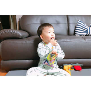윰유밍님이 올린 리뷰 사진 3