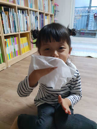 뉴뉴님이 올린 리뷰 사진 3