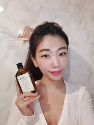 옐킈님이 올린 리뷰 사진 3