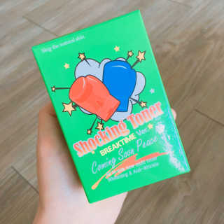 라희가족님이 올린 리뷰 사진 1