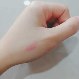 아로미님이 올린 리뷰 사진 3