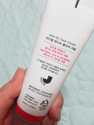 롱롱님이 올린 리뷰 사진 2