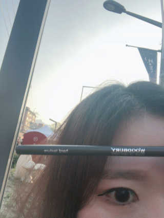 nisio님이 올린 리뷰 사진 1