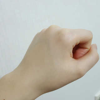 qwer244님이 올린 리뷰 사진 2