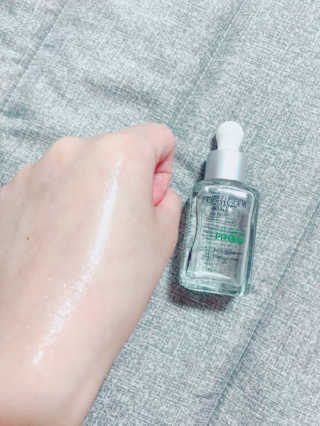 주진님이 올린 리뷰 사진 2