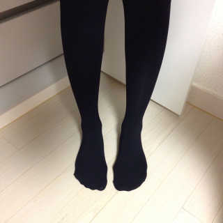 보라님이 올린 리뷰 사진 2