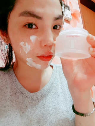 이영실님이 올린 리뷰 사진 3
