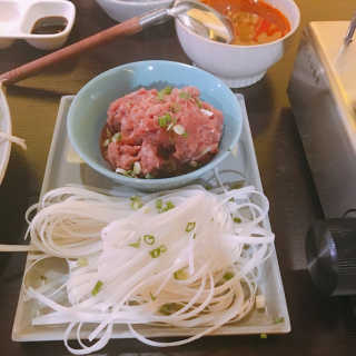 친절한지영씨님이 올린 리뷰 사진 2
