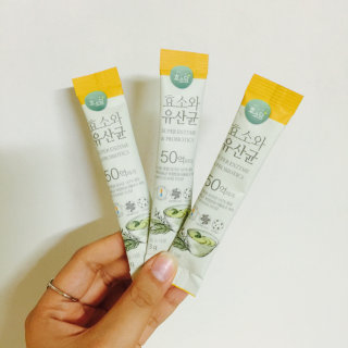 동글동글동글님이 올린 리뷰 사진 1