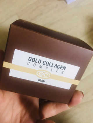 ranaa님이 올린 리뷰 사진 1