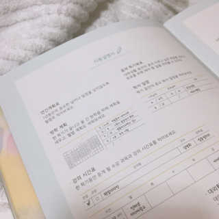 백설님이 올린 리뷰 사진 2