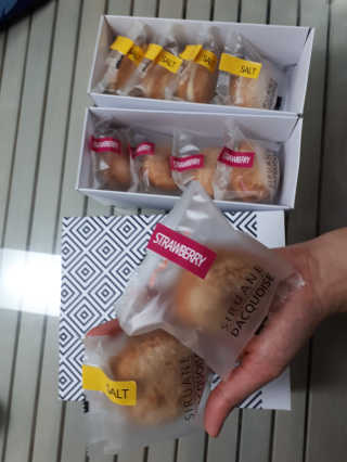 jina2744님이 올린 리뷰 사진 2