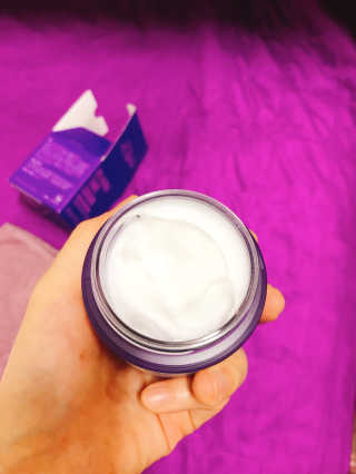 Hyerim님이 올린 리뷰 사진 3
