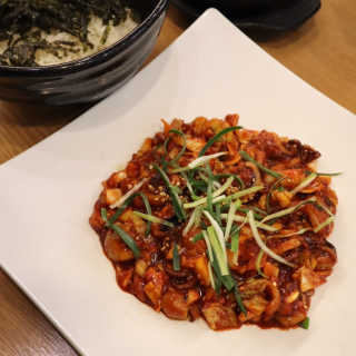 훈님이 올린 리뷰 사진 4