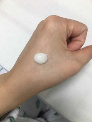이수지님이 올린 리뷰 사진 2