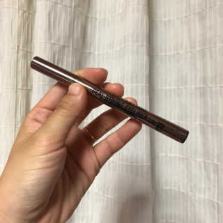 BakVeronica님이 올린 리뷰 사진 1