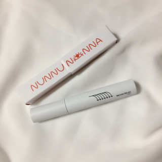 니코니코니님이 올린 리뷰 사진 4
