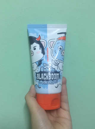 Linh님이 올린 리뷰 사진 3
